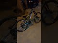 #bicicleta #viral #viws #grau #shorts #yutube #caminhoparaumavidamelhor #vikings