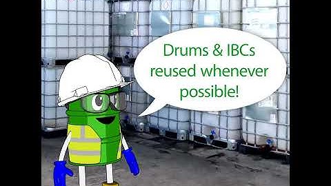 VIDEO 1 WASTE HIERARCHY V7