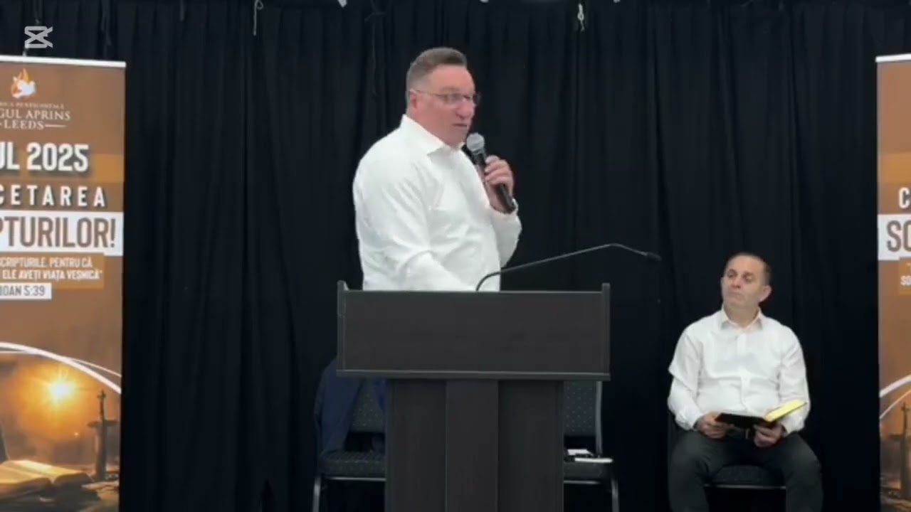 Gabi Zagrean - Aruncă greutățile afară / Un tratament post-eliberare / Live 