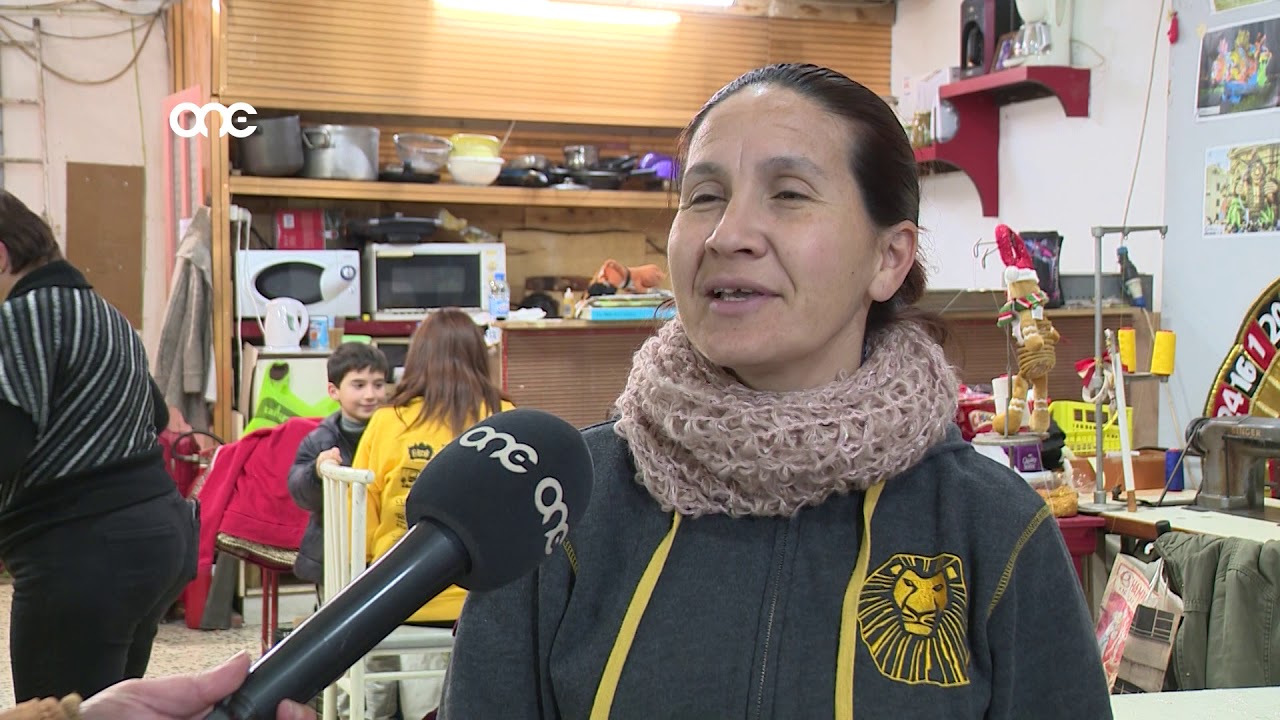 DILETTANTI KARNIVAL 270120