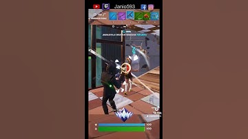 Elimino a bugha en unreal? #fortnite #ranked #unreal #bugha