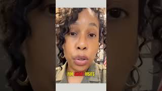 Visitor Visa Fraud: Grounds for Removal Explained