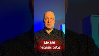 Причина апатии, усталости, грусти | Лечение ипохондрии онлайн | Лечение нервоза  | Лечение депрессии