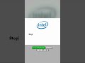 Innovate or Die Intels Battle to Stay Relevant and Avoid Obsolescence