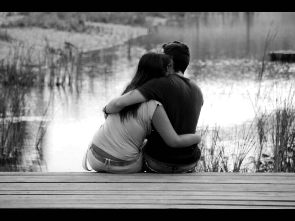 Dejame Un Beso Que Me Dure Hasta El Lunes Lyrics