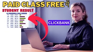 Clickbank Affiliate Marketing Strategies for Success