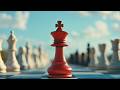 DAY 528 Playing chess everyday until I achieve a 2000 rating