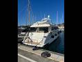 Falcon Yachts Falcon 82S (1997)