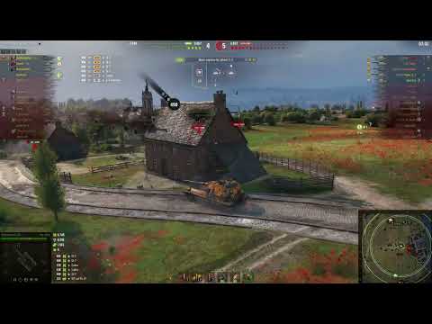 Obj 268v4 18,000