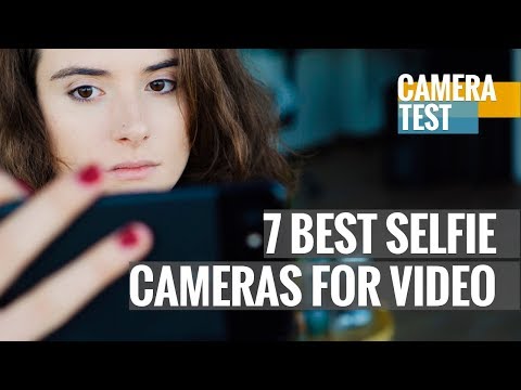 the-7-best-front-phone-cameras-for-selfie-videos