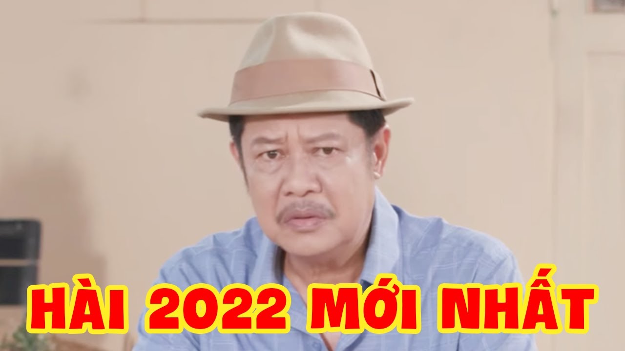 Hài 2022 Mới Nhất | TÁN CÔ CHỦ QUÁN | Hài Việt Nam Mới Nhất 2022 | Bảo Chung, Hai Lúa