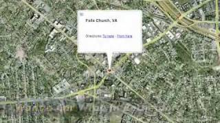 Banner, Signs, Posters and Car wraps of Alexandria