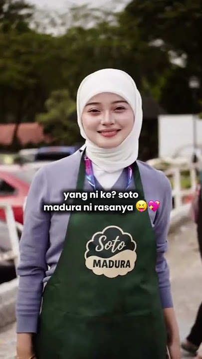 amboi Korang ni😝💖!! #aiteam #karina #airina #aikekanda #shortvideo