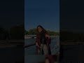 KALAASTAR | Honey 3.0 | Yo Yo Honey Singh | IAS Apala Mishra #upsc #upsc2024