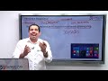 Curso básico de informática para concursos | Windows 10 - Prof Victor Dalton