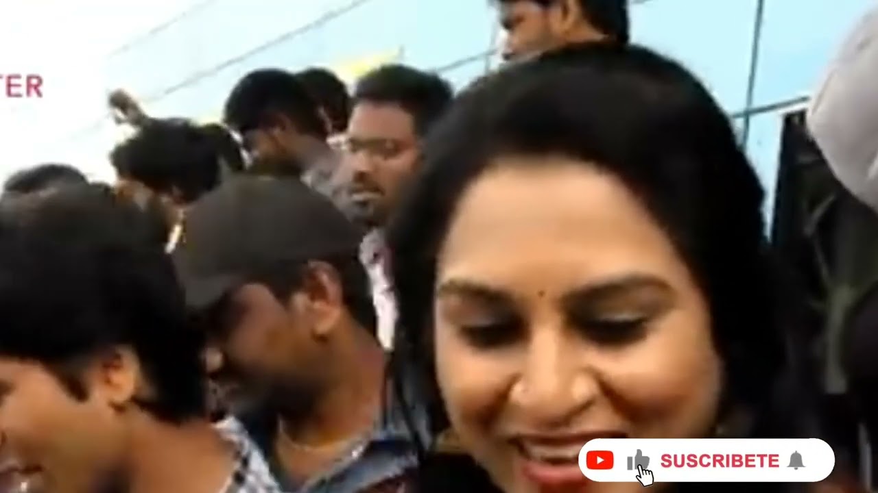 Yatra 2 public response 😱|Mammootty |Jeeva |Telugu |Yathra 1 |@SalRazMedia