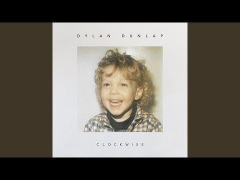 Clockwise - Dylan Dunlap