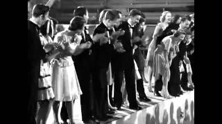 It's a Wonderful Life with Judy Stewart and Rich Little