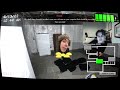 Funny FNaF Fan Games