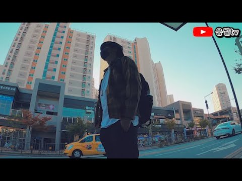 미디작곡 초보)오늘은 완전 새롭게 다시 시작...🗯👤💨(미디 작곡 학원 다녀온날)...🎶💻🖱2021.10.28-성장 기록-