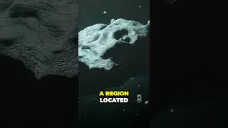 Uncovering The Shocking Truth About Asteroids - You Wont Believe