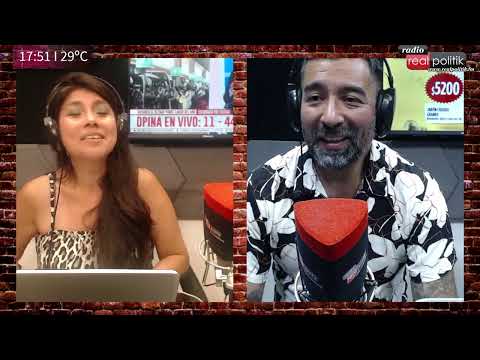 LA COUR des miracles: "Plasmamos un lugar para relajarse y disfrutar"