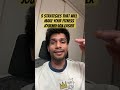 5 strategies that will make your fitness journey 10x easier