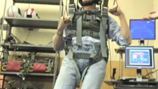 Top Gun Martin