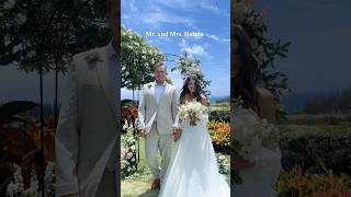 Download Lagu Officially The Nelsens!π€π#wedding #married #family #trizzy #notenoughnelsons #couple #marrige MP3 Download Lagu Officially The Nelsens!π€π#wedding #married #family #trizzy #notenoughnelsons #couple #marrige MP3