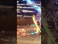 Nicole's Varka clone animation #nicolereeyn #hexenzirkel