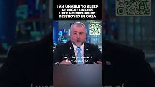 He Said This On TV!