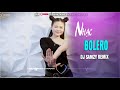LK NONSTOP NHẠC BOLERO REMIX , LK CHUYỆN TÌNH LAN VÀ ĐIỆP, TÌNH ĐỜI REMIX  || DJ SAMZY