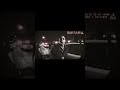 Cop Detains a Black Woman "Breaking Into" a Standoff — She's the Negotiator