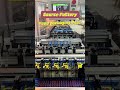 We focus on producing food packaging bags with fast delivery and good quality 。#foodpackaging #bag