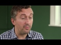 Tottenham Hotspur 2014-2015 Premier League Preview | Talking Points