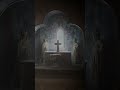 Догматы: Личное против Общего в dlc By God Alone  #crusaderkings3  #shorts