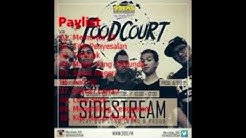 Foodcourt Full Album  - Durasi: 42:26. 