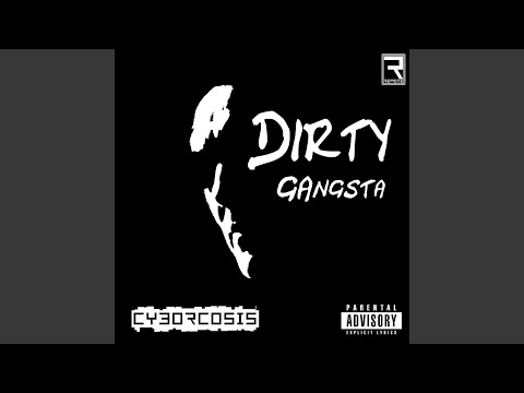 Jason Newell — Dirty Gangsta