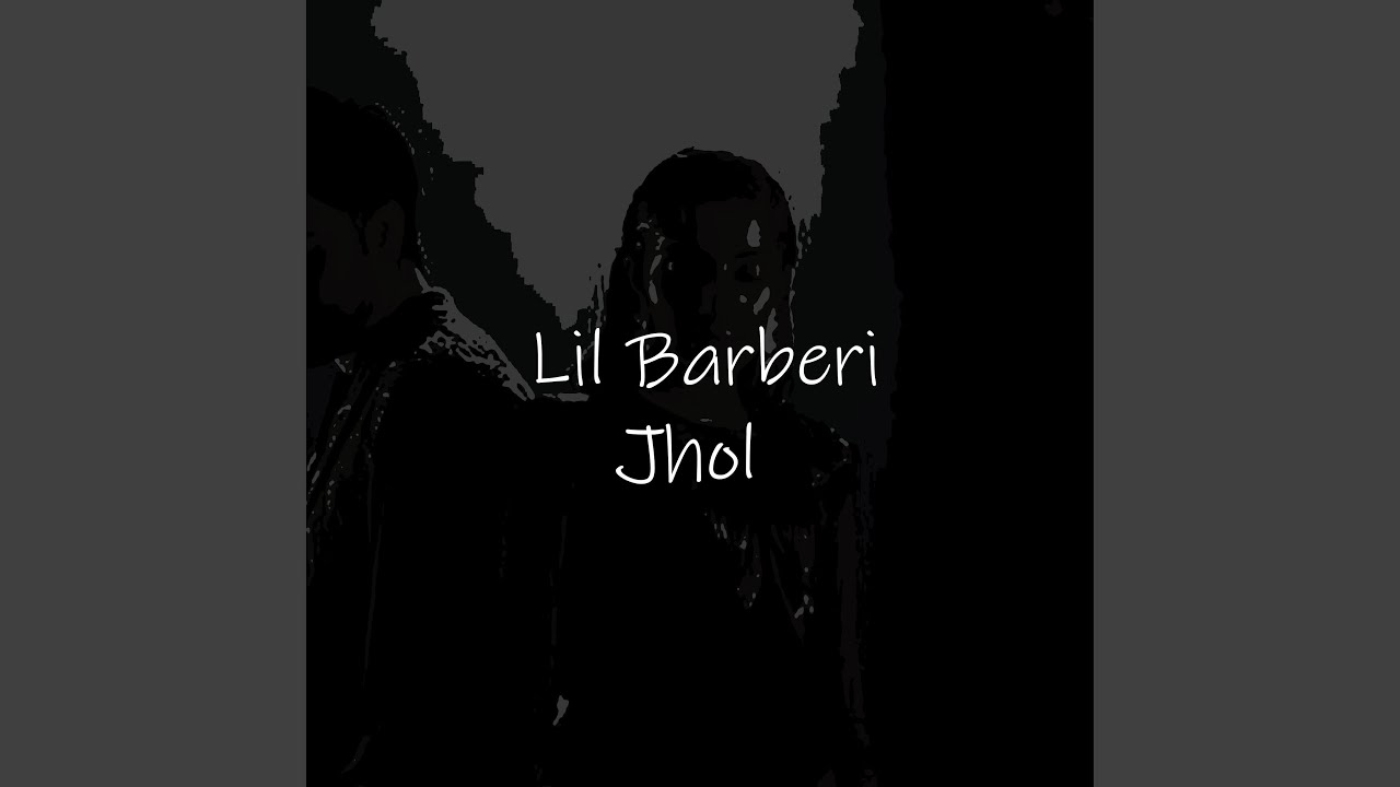 Watch Jhol on YouTube Watch Jhol on YouTube