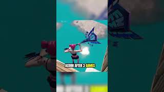 queasy explains the TRUTH ON WHY NA SOLD FNCS GRAND FINALS.. 😭 #fortnite