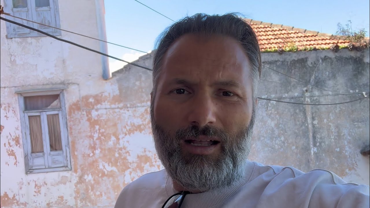 Scandalul Okupas din Spania: Ce se ascunde în spatele furtului de case?