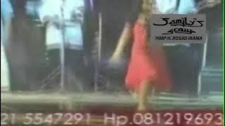 DANGDUT FAMILYS GROUP LOH KOK GITU AJA MARAH MAYA