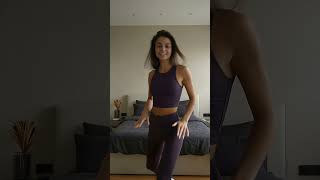 My channel for future Projects ✨ #dance #lifeisbutadream #leggings #future
