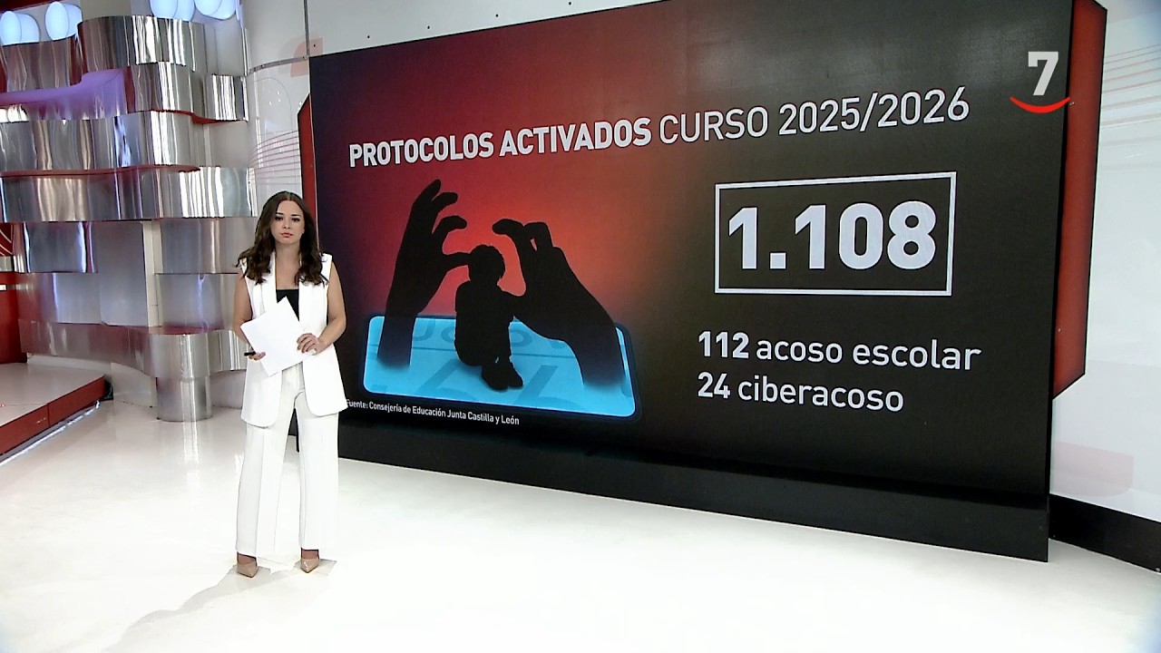 CyLTV Noticias 20:00 horas (23/08/2026)