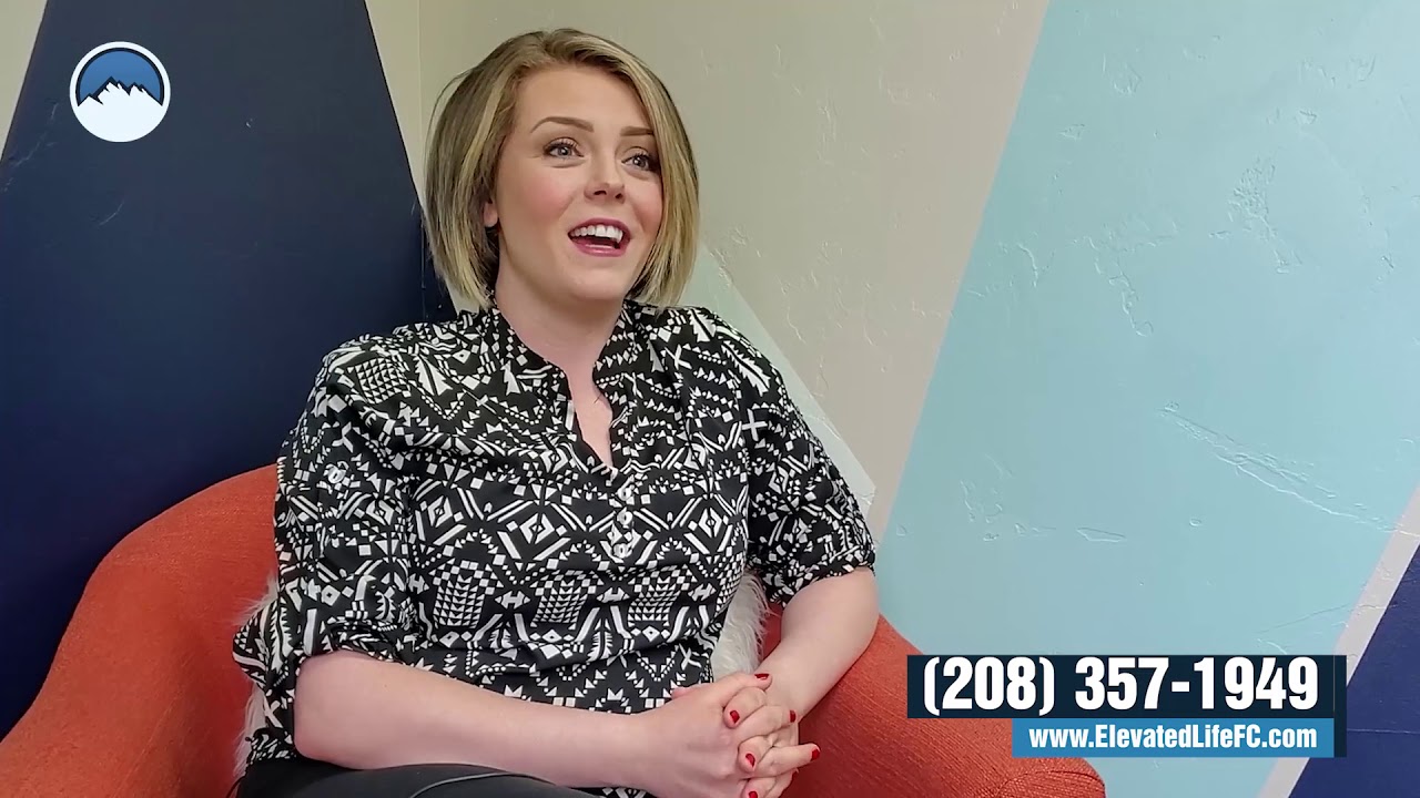 Using chiropractic care  to prepare for a VBAC