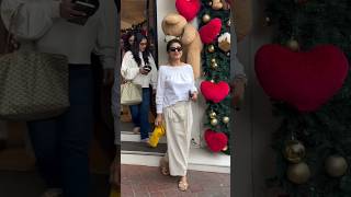 90S Ki Sabse Hot Jodi Akshay Kumar & Raveena Tandon