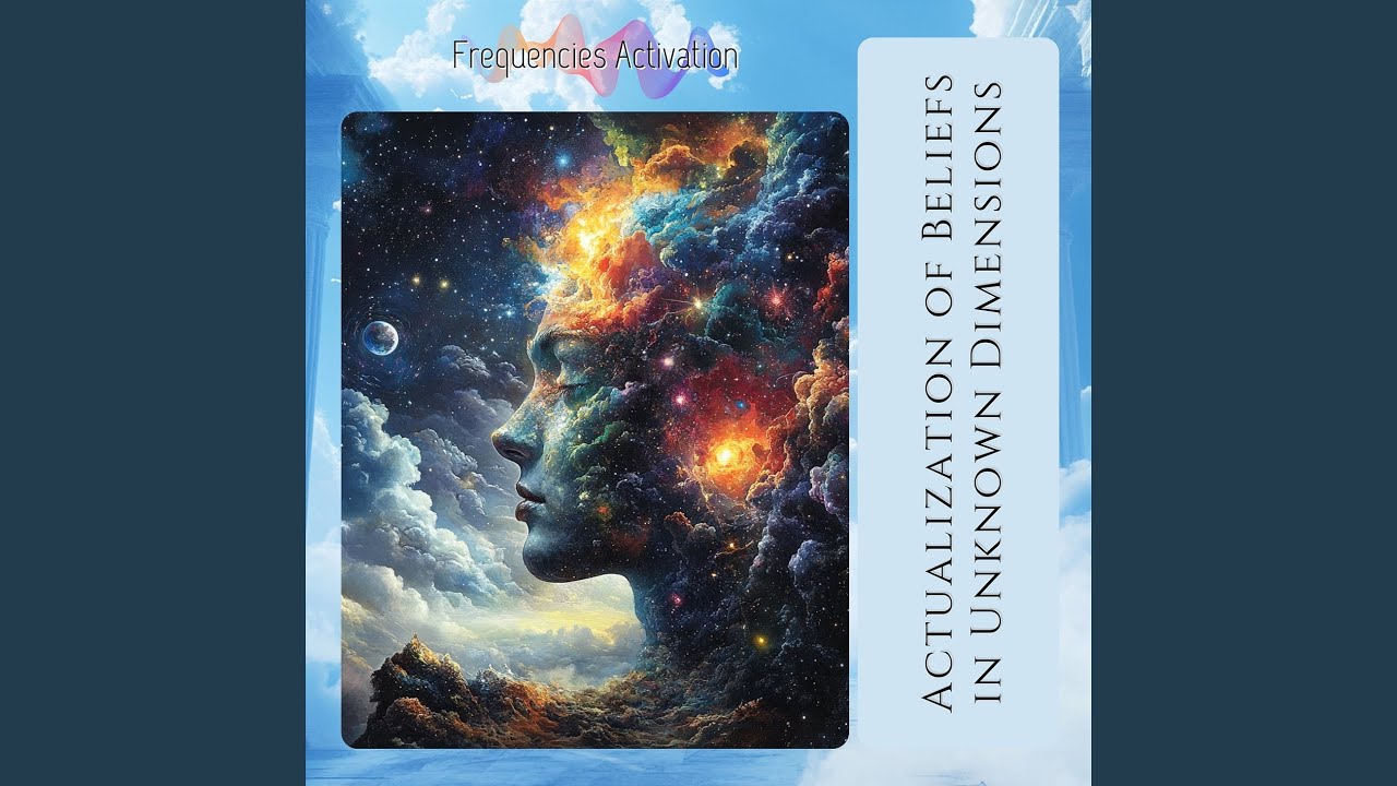 Celestial Calmness Therapy