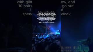 Spilling Stories I Did For The Plot Until This Song Blows Up Part 9