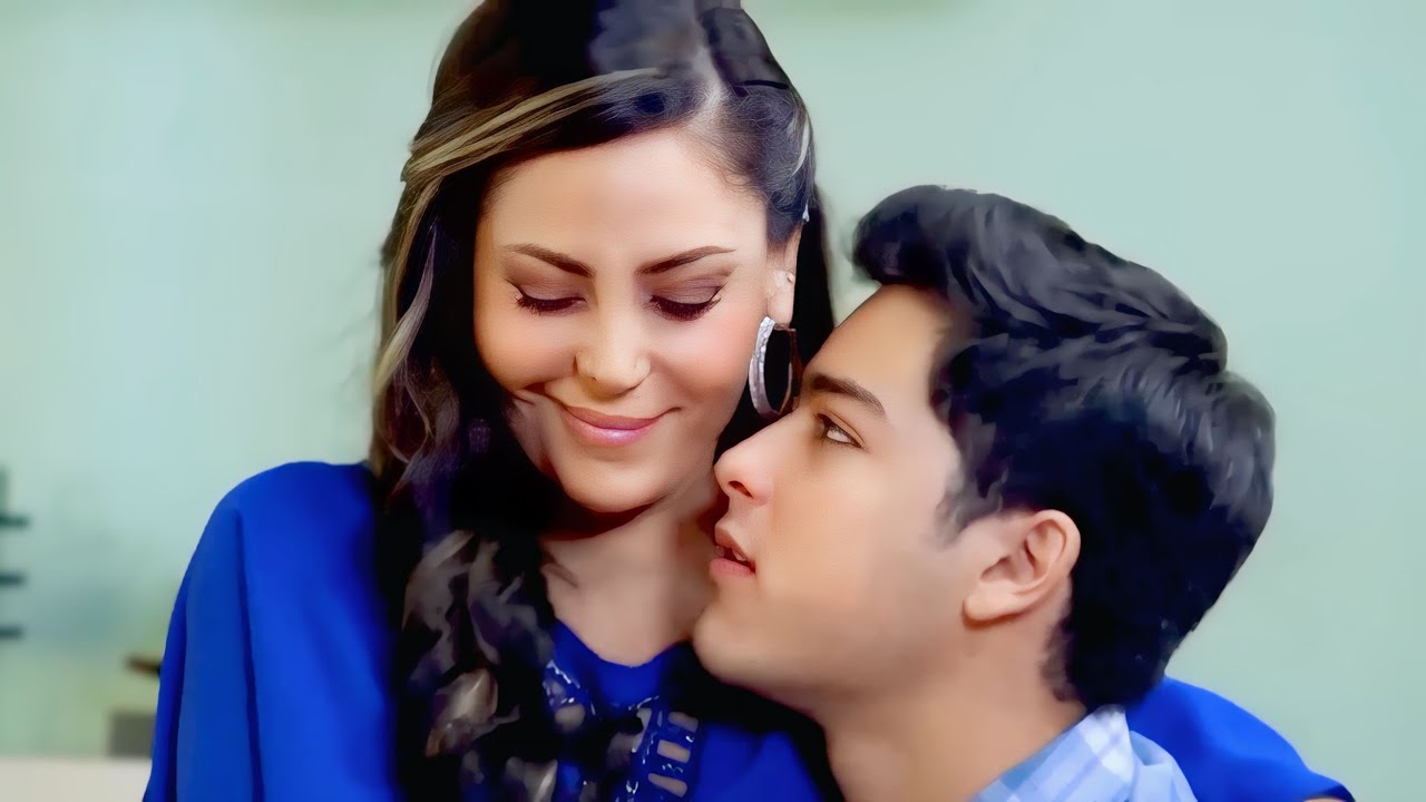 La Rosa de Guadalupe🌹Las mismas condiciones para enamorarse ( Parte 2) | Capítulo 2025