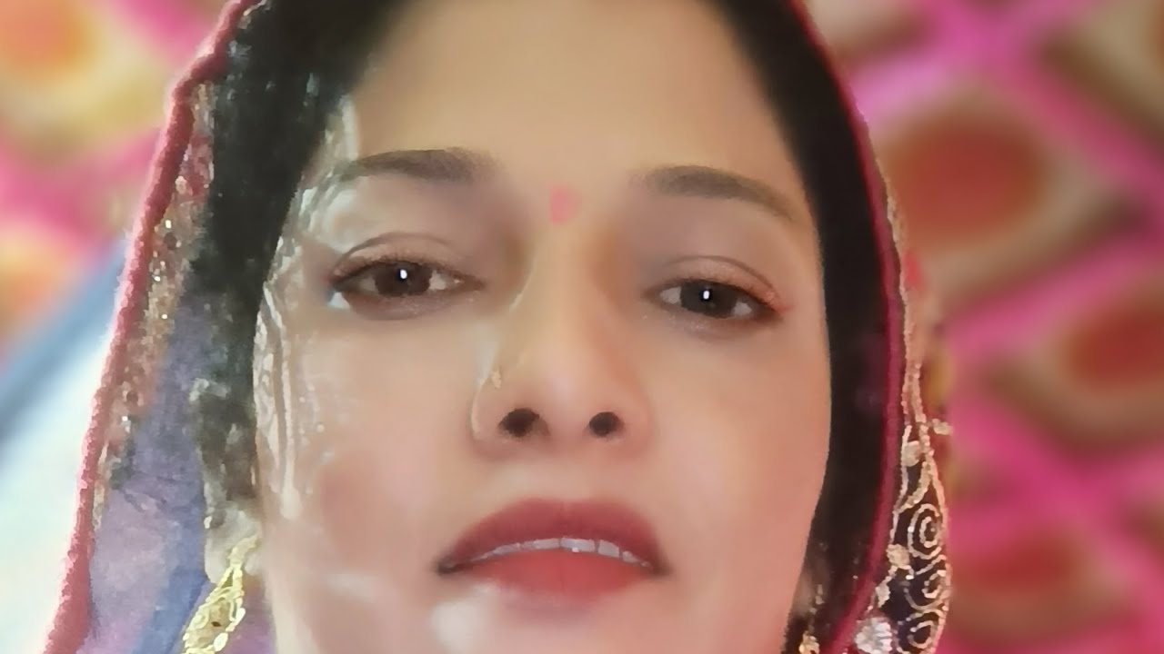 ગાયક સુમિત્રા રાઠવા નવાનગર#2025